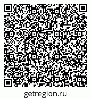 79260025079