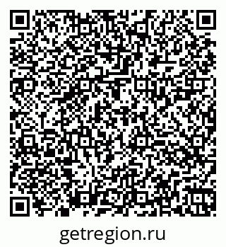 79260025081