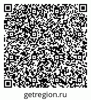 79260025085