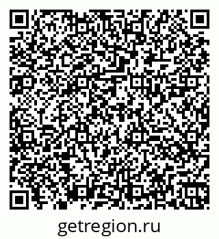 79260025088