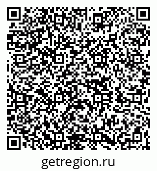 79260025090