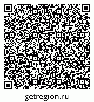 79260025091