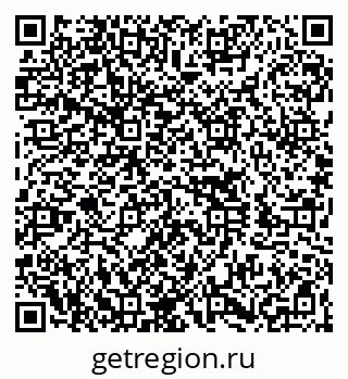 79260025093