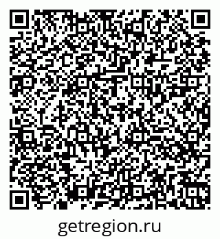 79260025096
