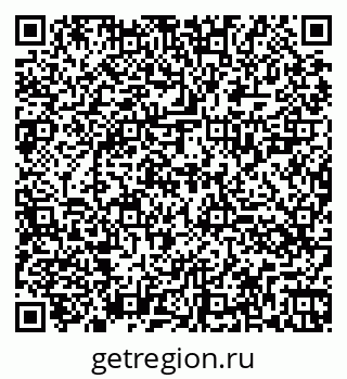 79260025098