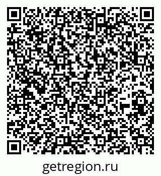79260025099