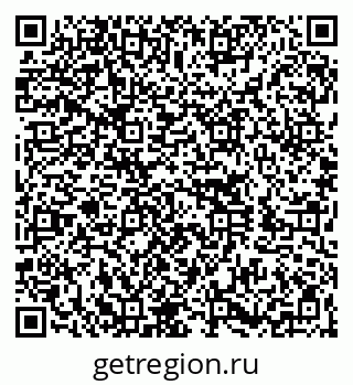 79260025105