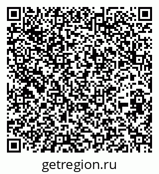 79260025106