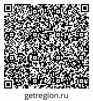79260025108