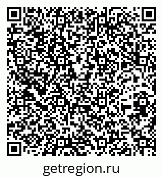 79260025109
