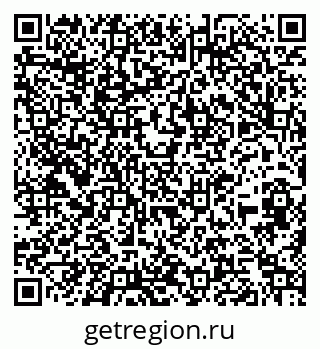79260025111