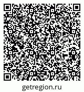 79260025113
