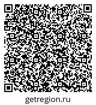 79260025116