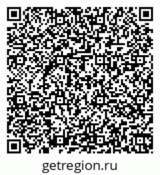 79260025118