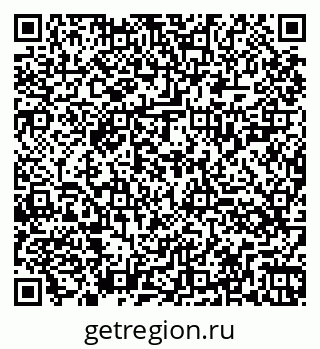 79260025120