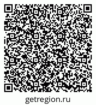 79260025123