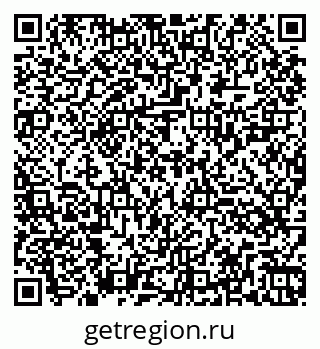 79260025124