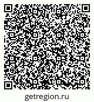 79260025127