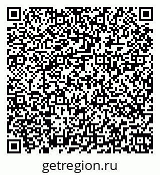 79260025128