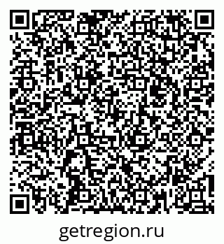 79260025130