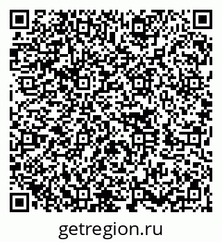 79260025137