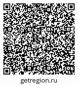 79260025144