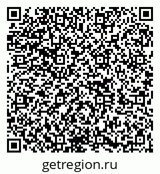 79260025145