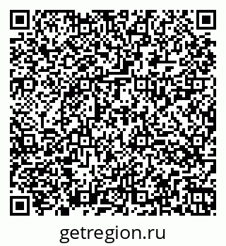 79260025147