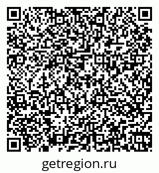 79260025149