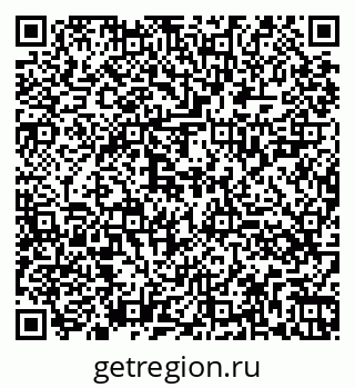 79260025154