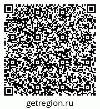 79260025155