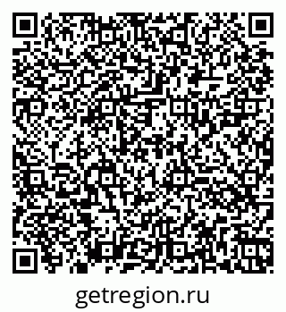 79260025157