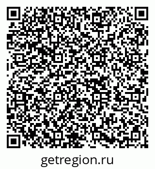 79260025161