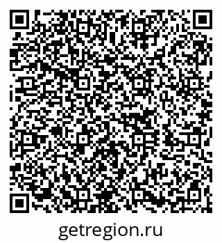 79260025163