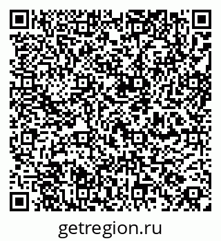 79260025165