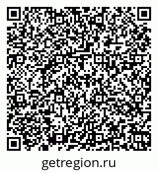 79260025166