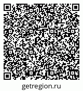 79260025167