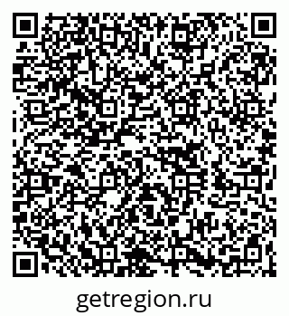 79260025168