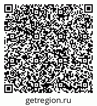 79260025169