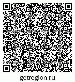 79260025170