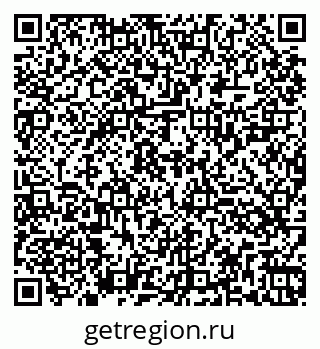 79260025172