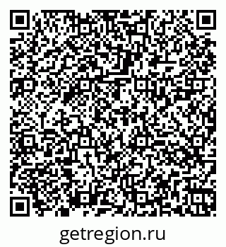 79260025173