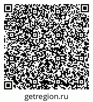 79260025175