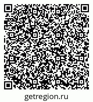 79260025176