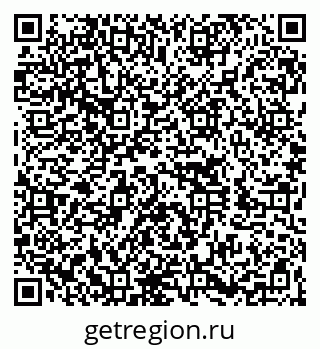 79260025178