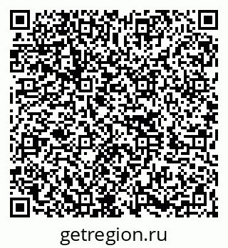 79260025179