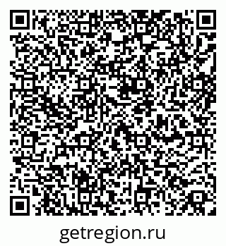 79260025180