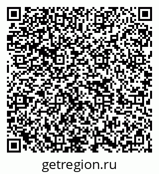 79260025183