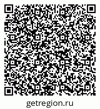 79260025184