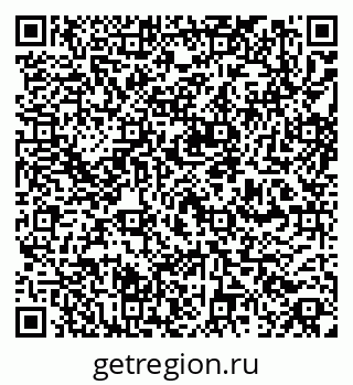 79260025188